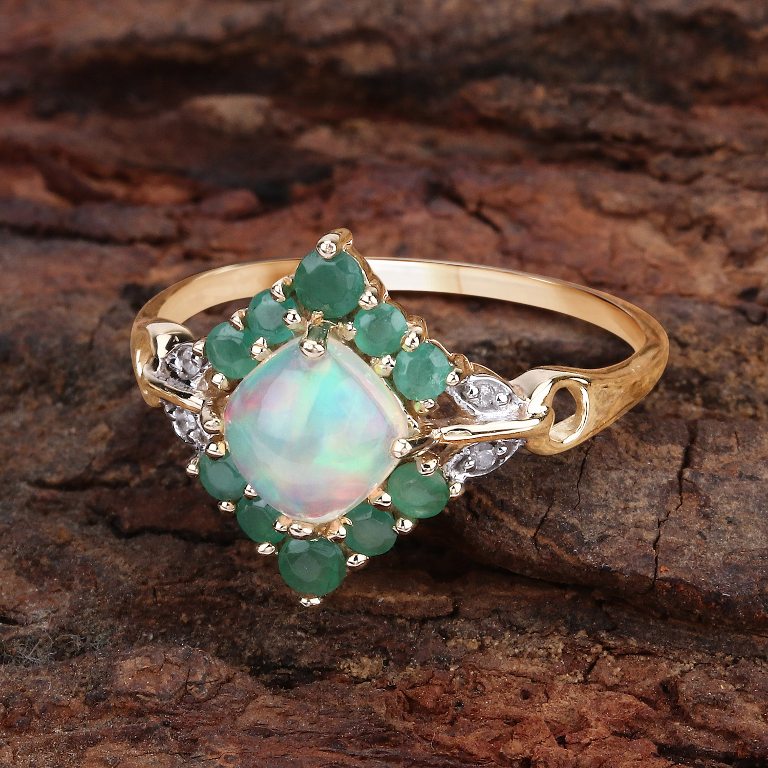 QR5688ETHOPTANWD-10KY