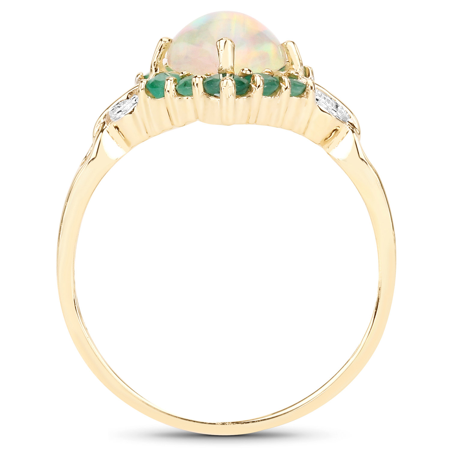 QR5688ETHOPTANWD-10KY