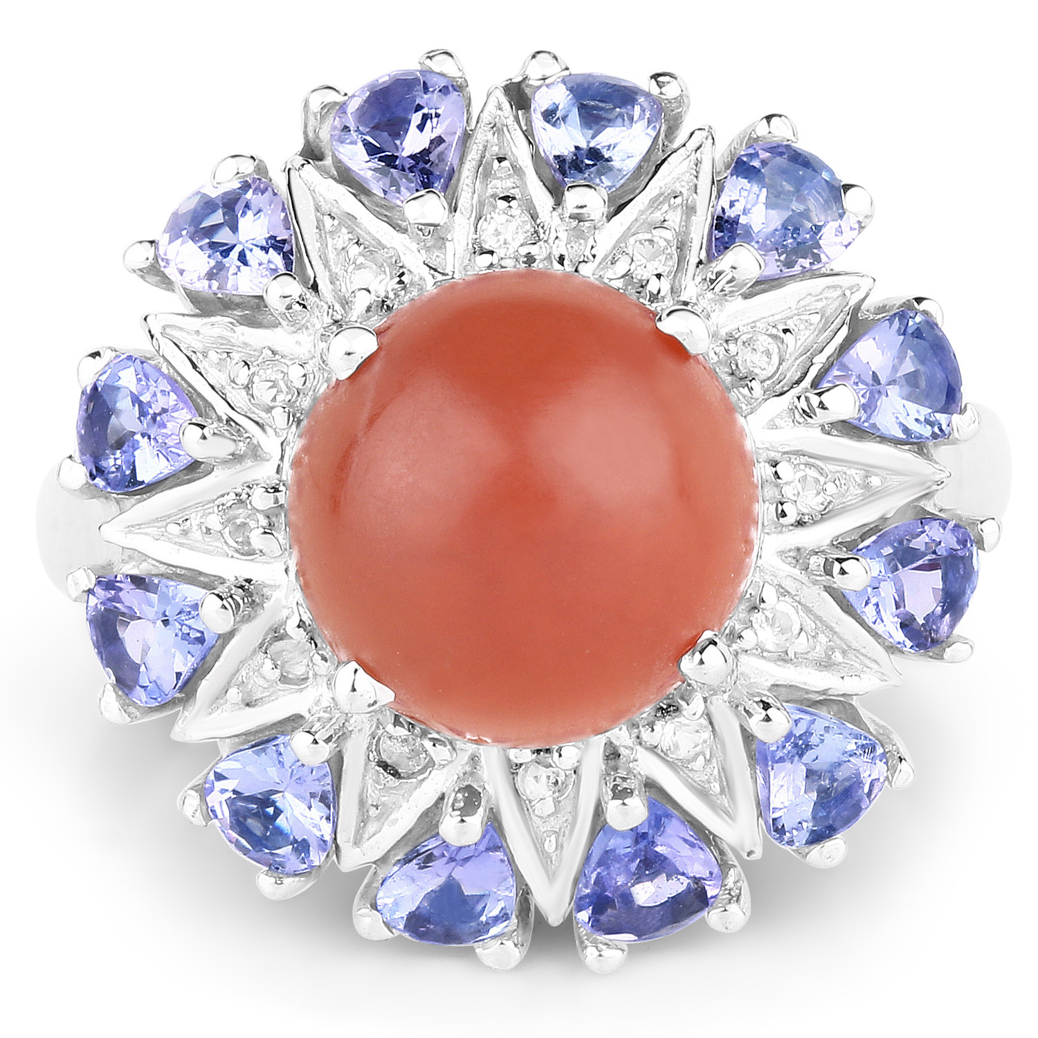 QR5835PMOONTANWT-SSR