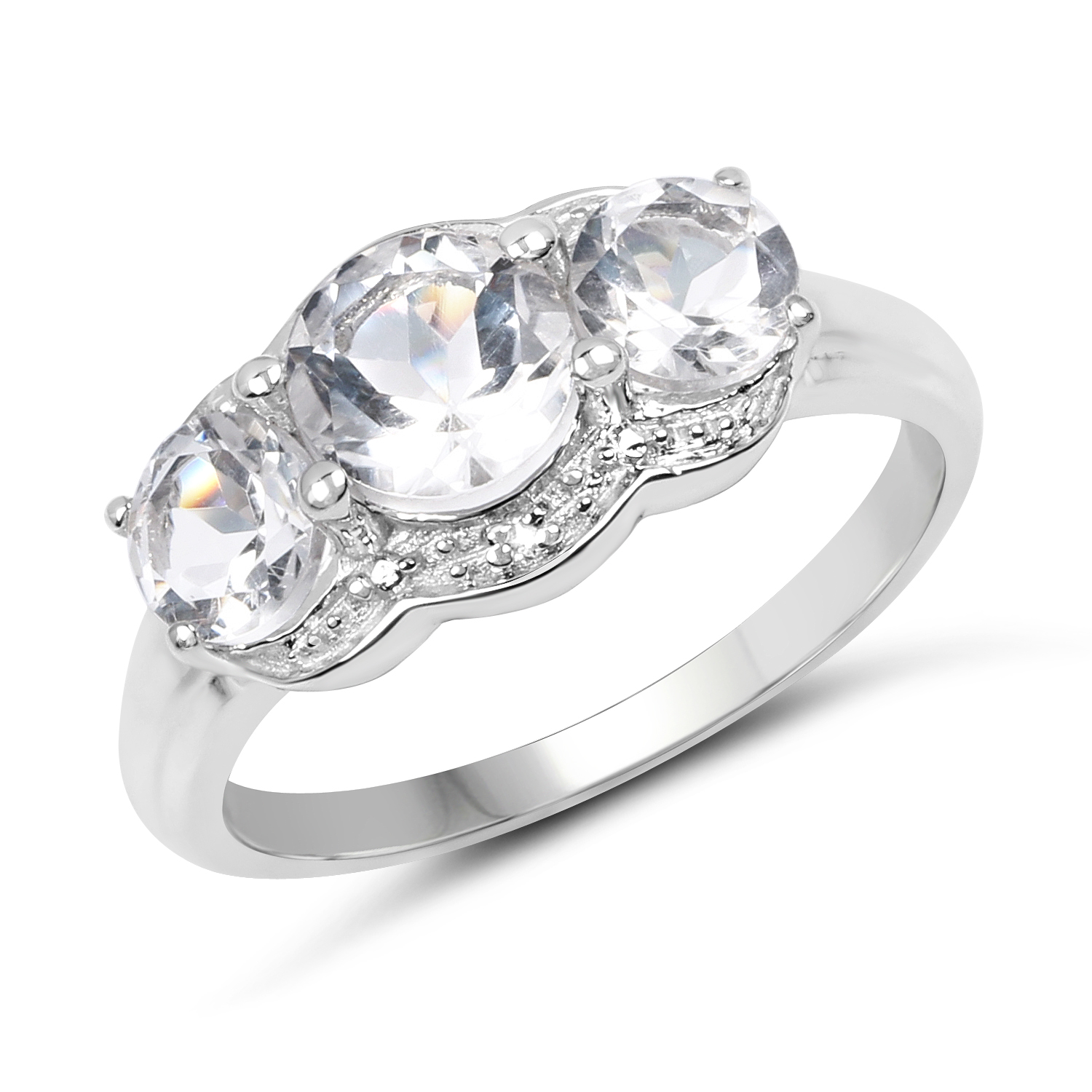 QR5885CRYSTAL-SSR