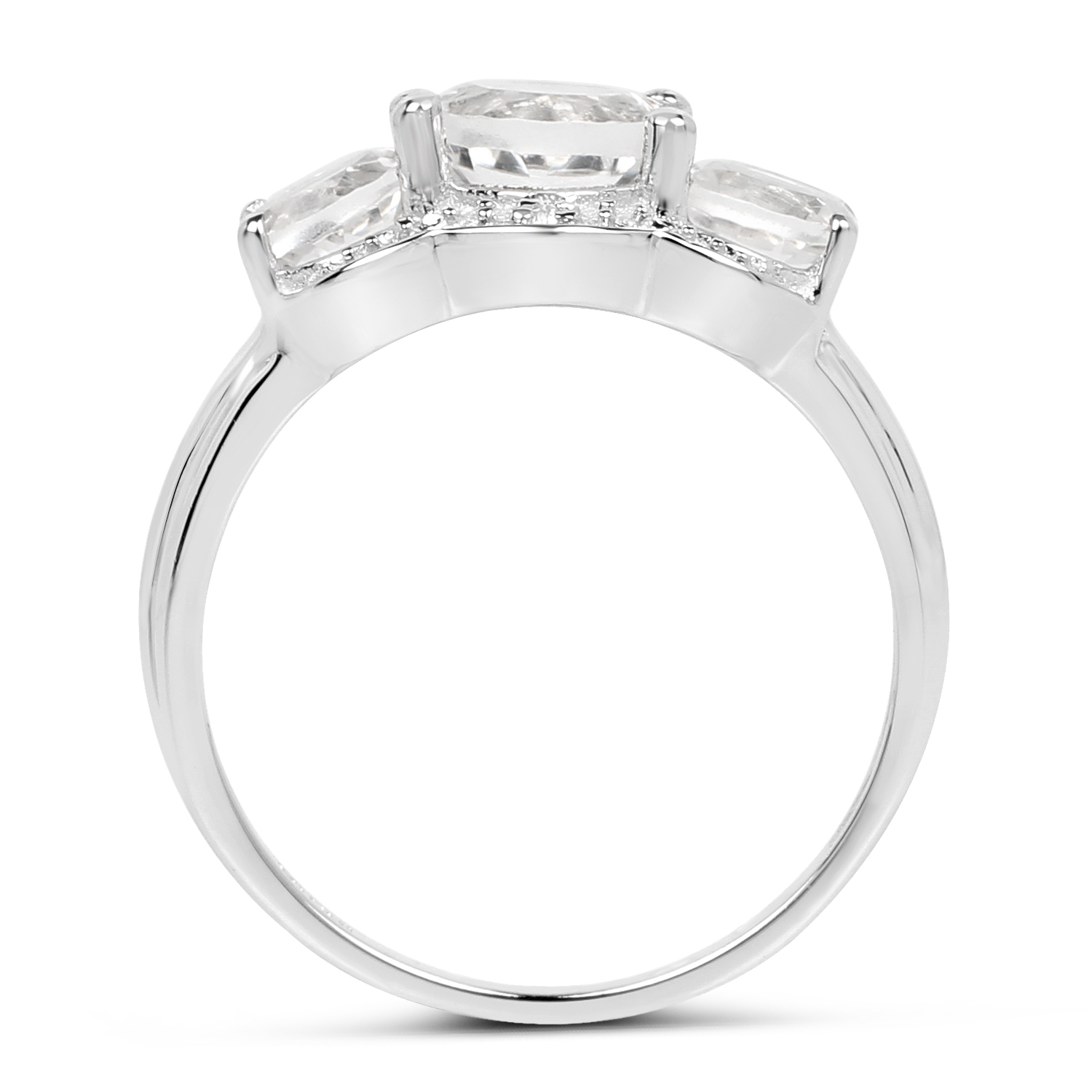 QR5885CRYSTAL-SSR