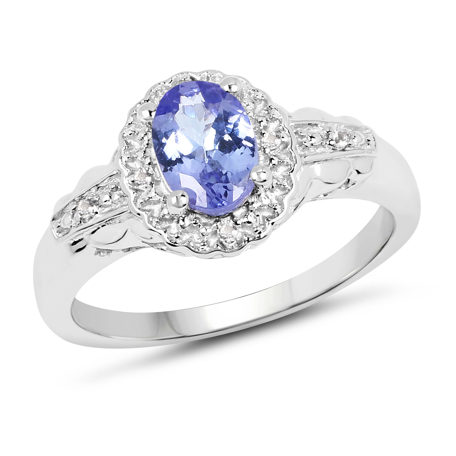 QR6118P2260E1268TAN-SSR