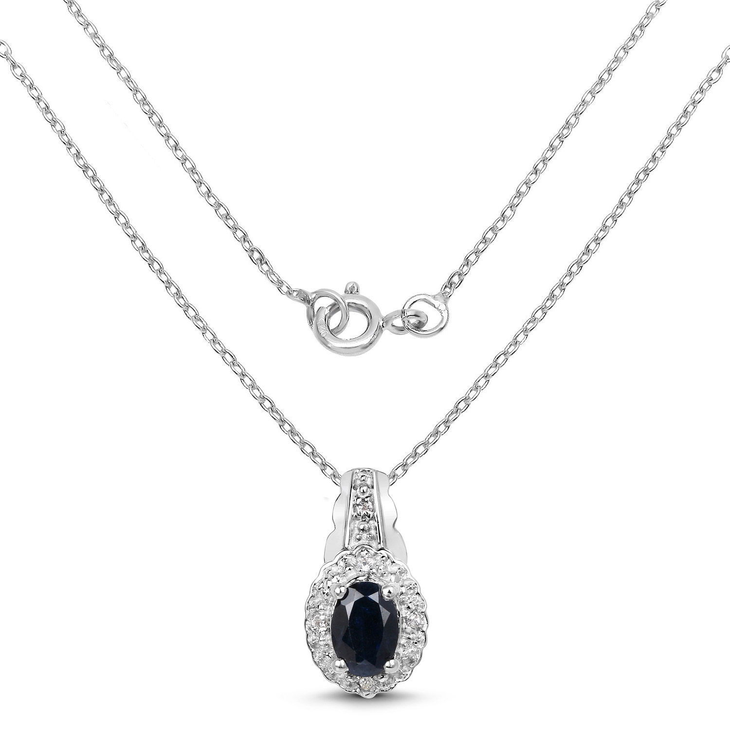 QR6118P2260E1268BSAPH-SSR