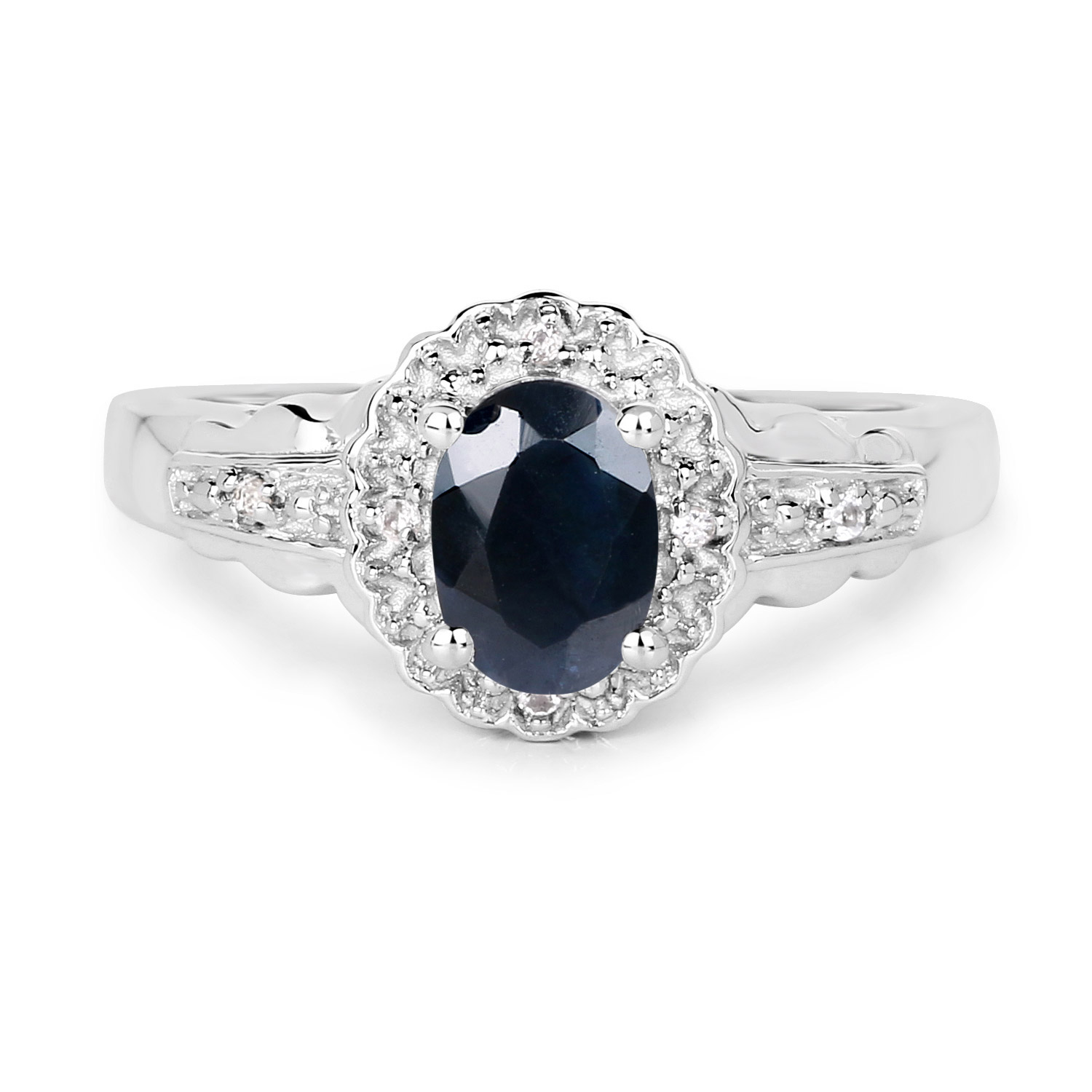 QR6118P2260E1268BSAPH-SSR