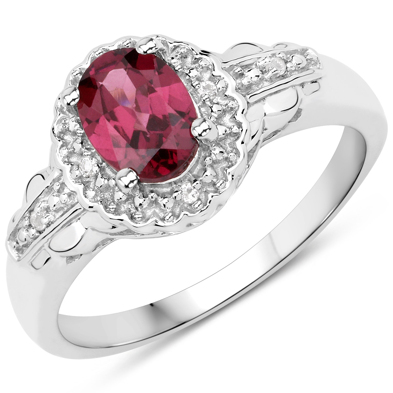 QR6118P2260E1268E1268RHWT-SSR