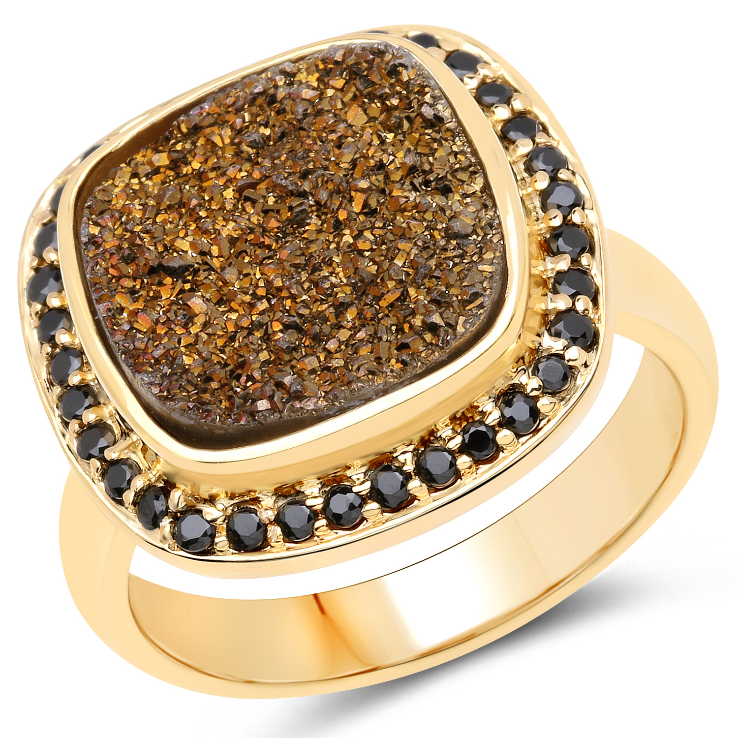 QR7014DRUSYSP-SS14KY