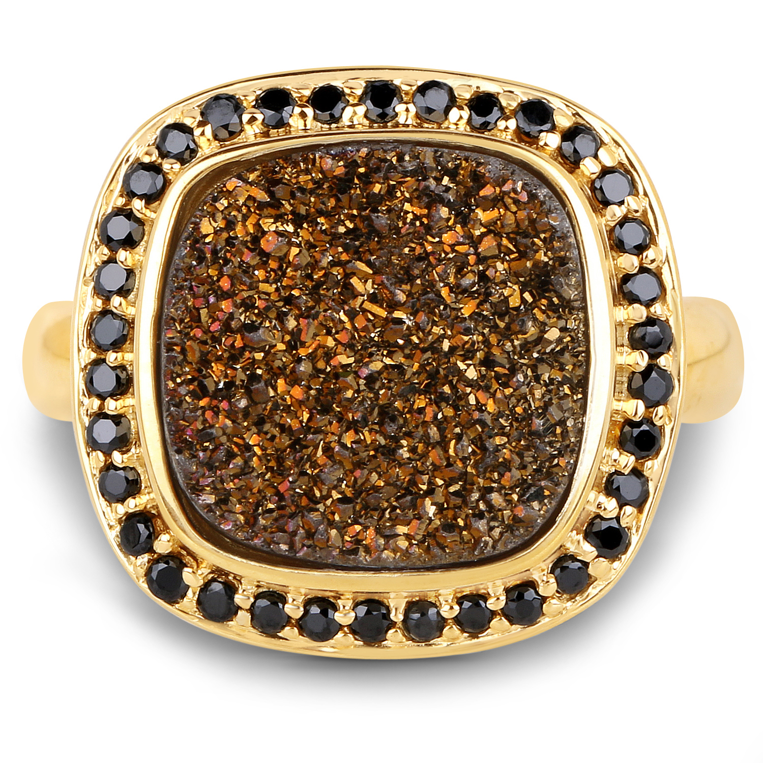 QR7014DRUSYSP-SS14KY