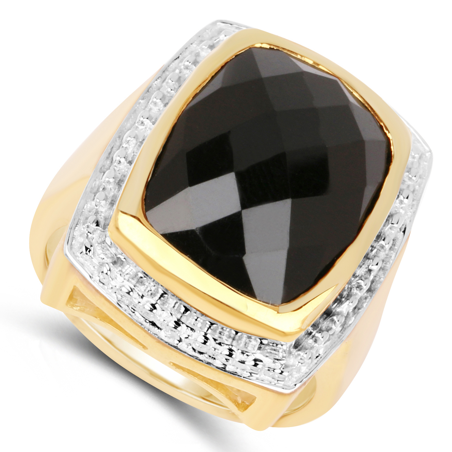 QR7018ONYX-SS14KY
