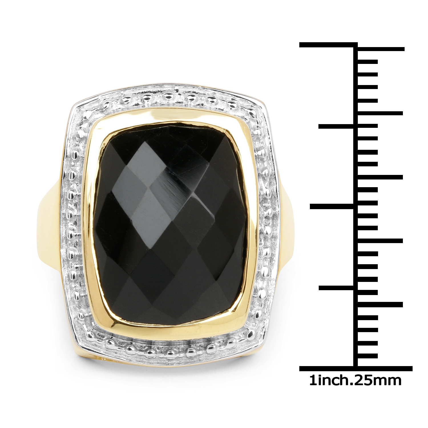 QR7018ONYX-SS14KY