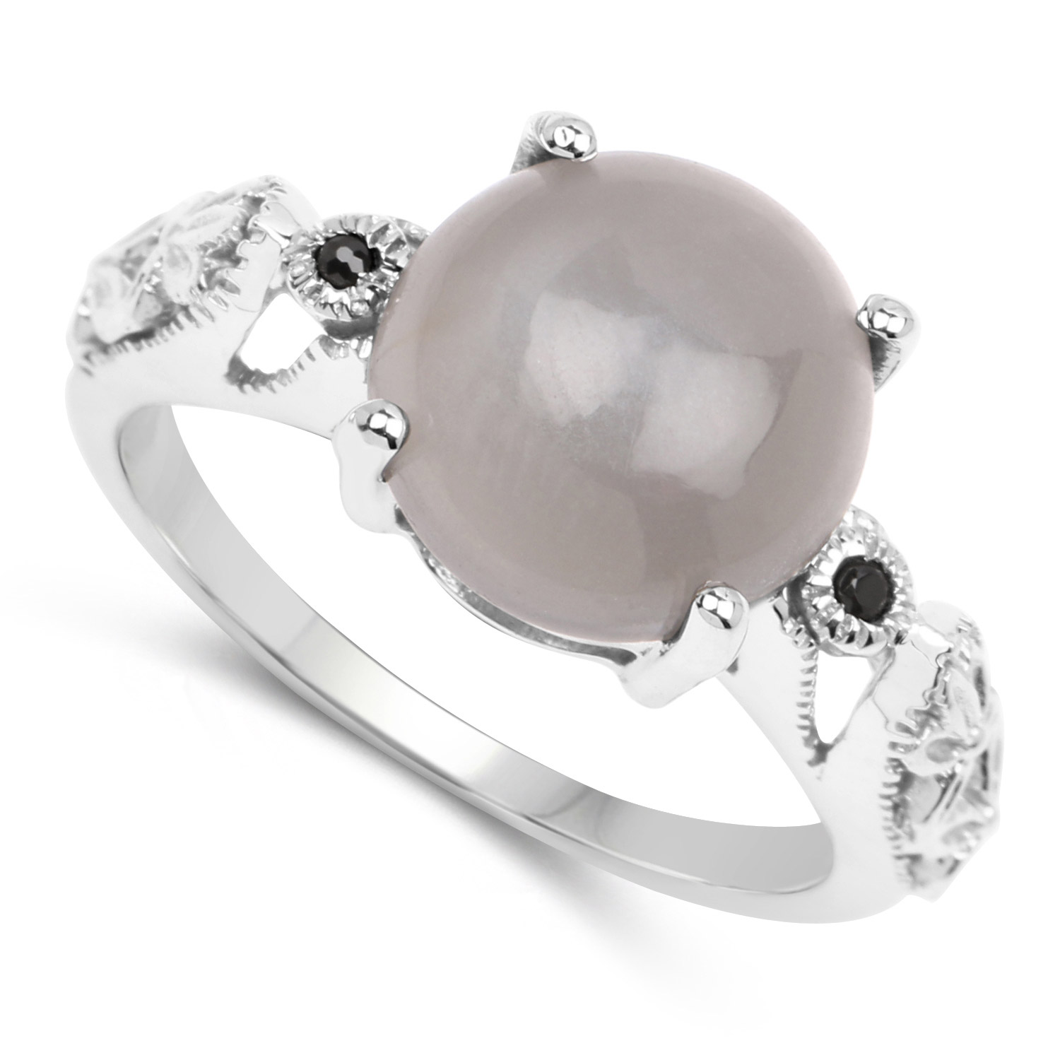 QR7190GMOONSPINEL-SSR