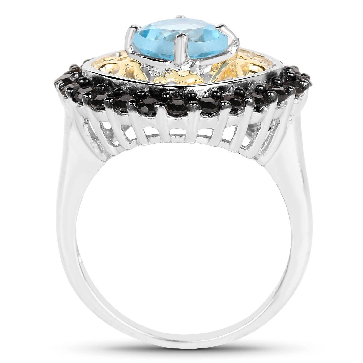 QR7318SBTSPINEL-SSTT