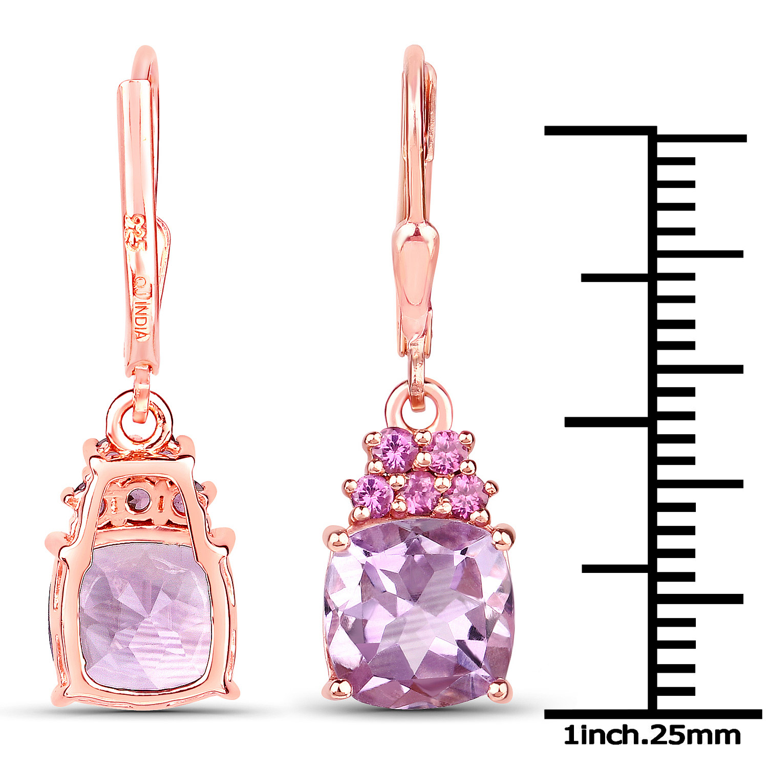 QR7704AMYRH-SET-SS18KR