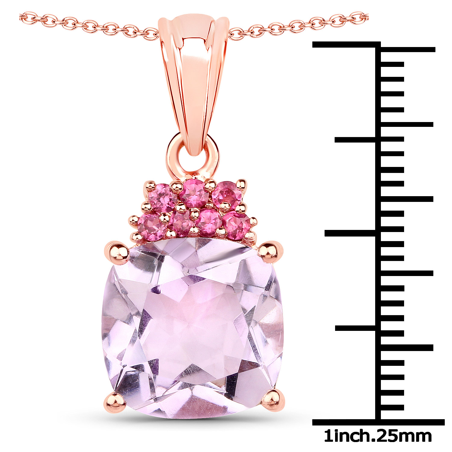 QR7704AMYRH-SET-SS18KR