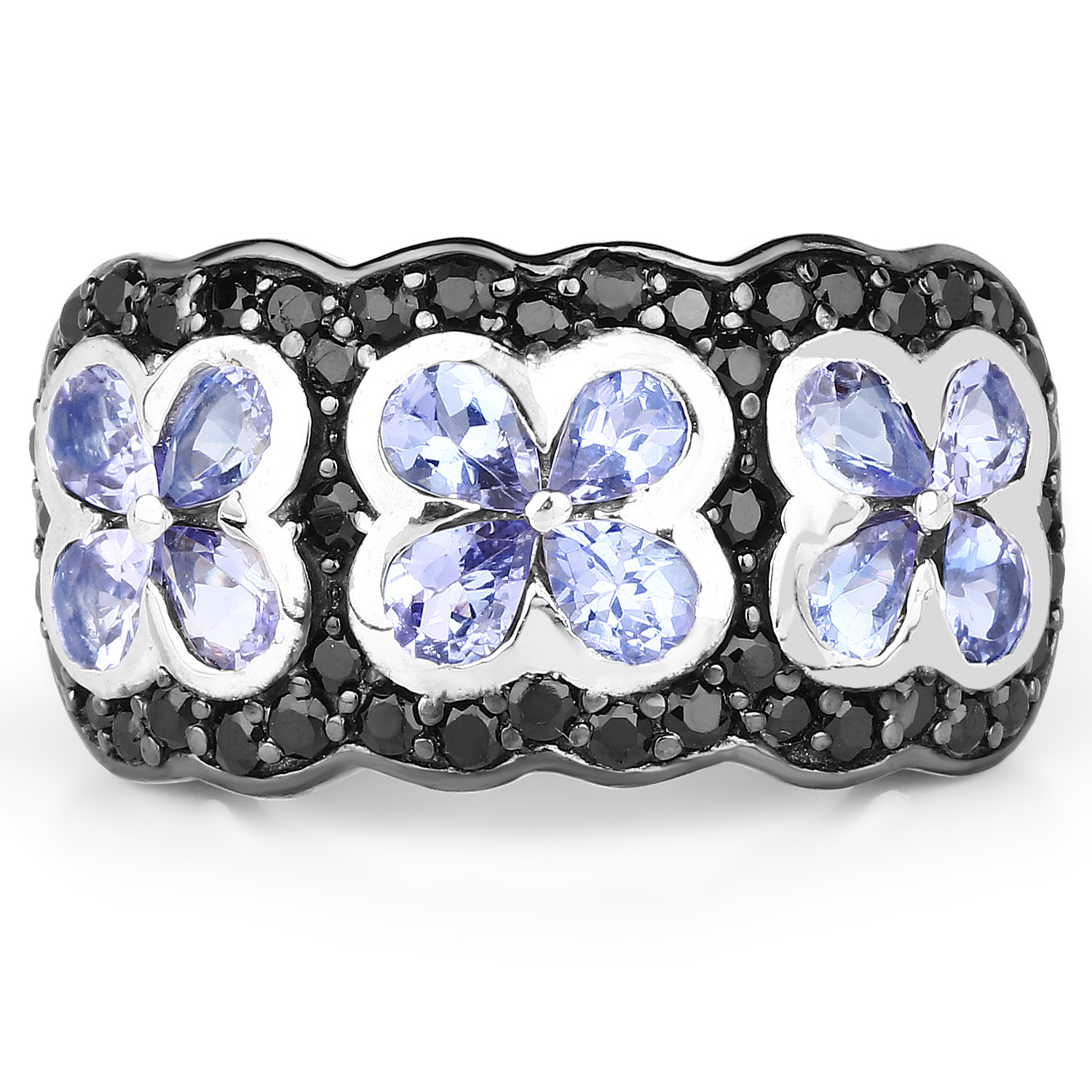 QR7772TANSPINEL-SS14KY