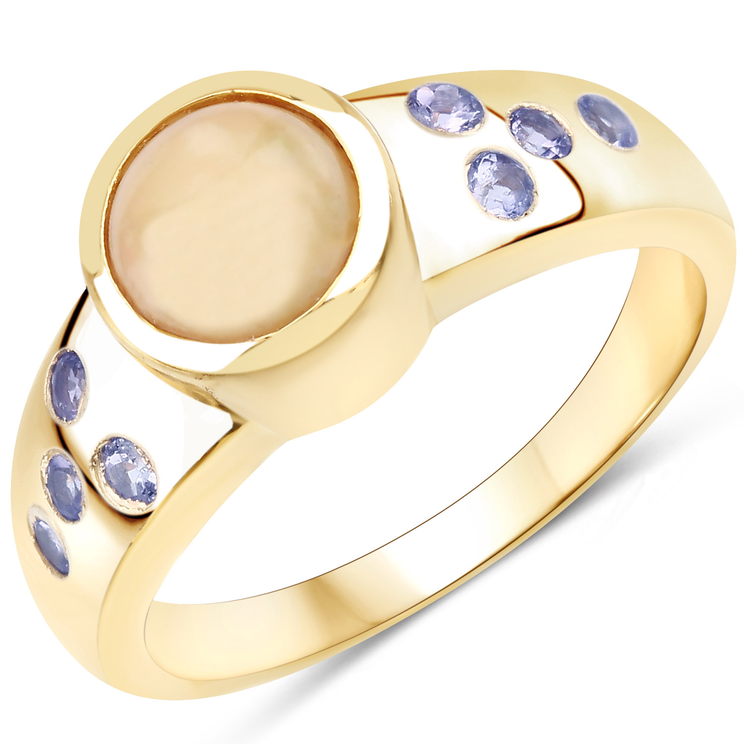 QR8183ETHOPTAN-SS14KY