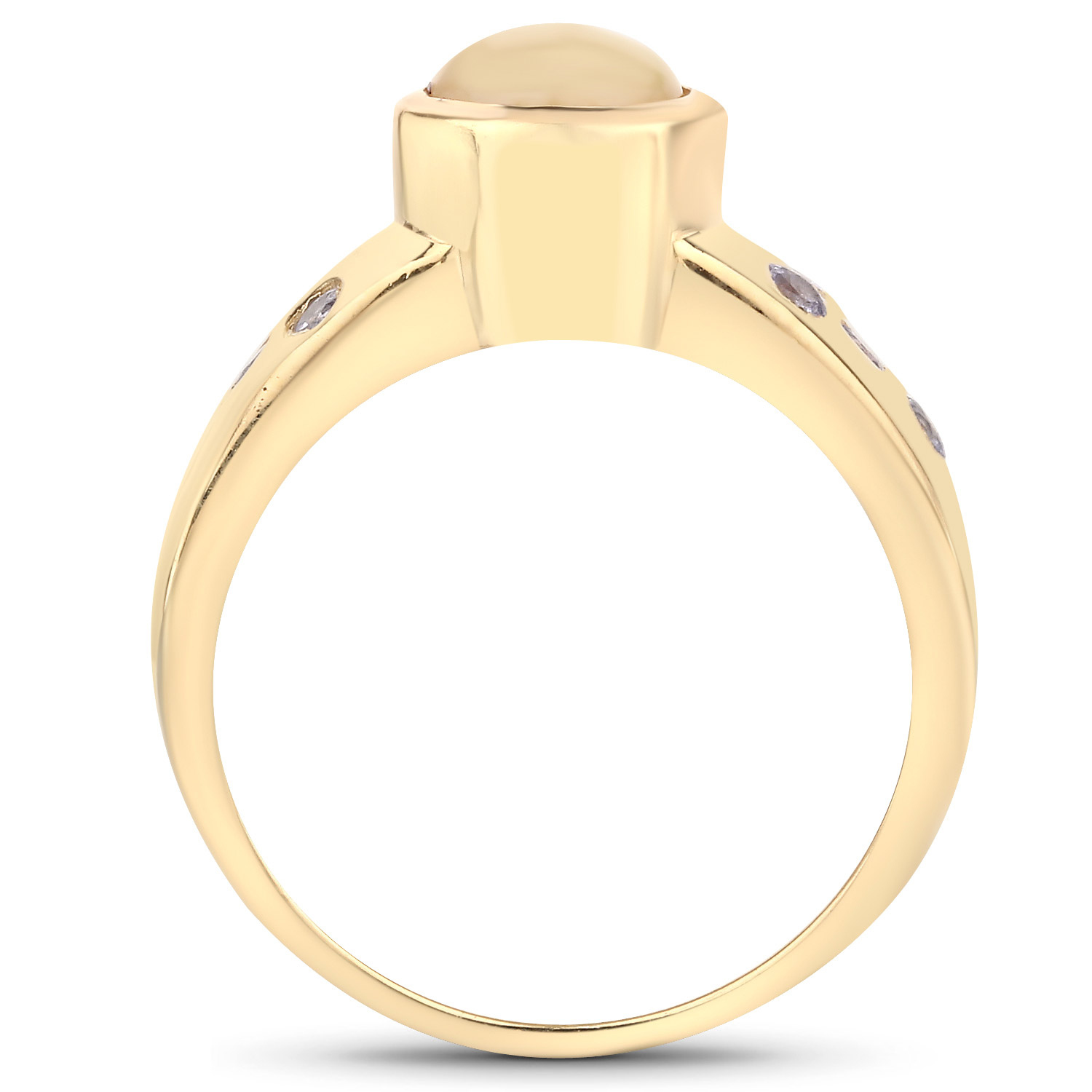 QR8183ETHOPTAN-SS14KY