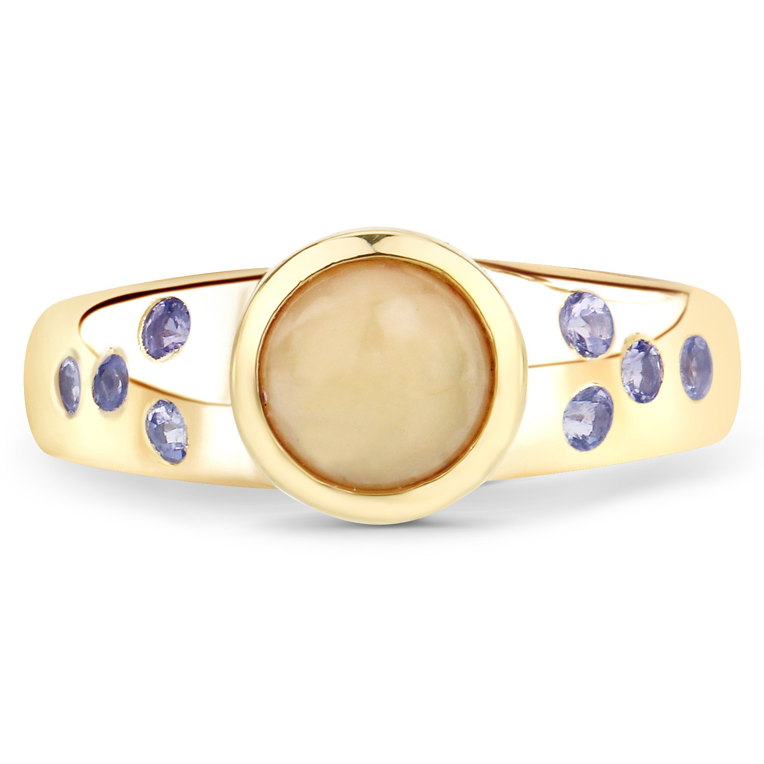 QR8183ETHOPTAN-SS14KY