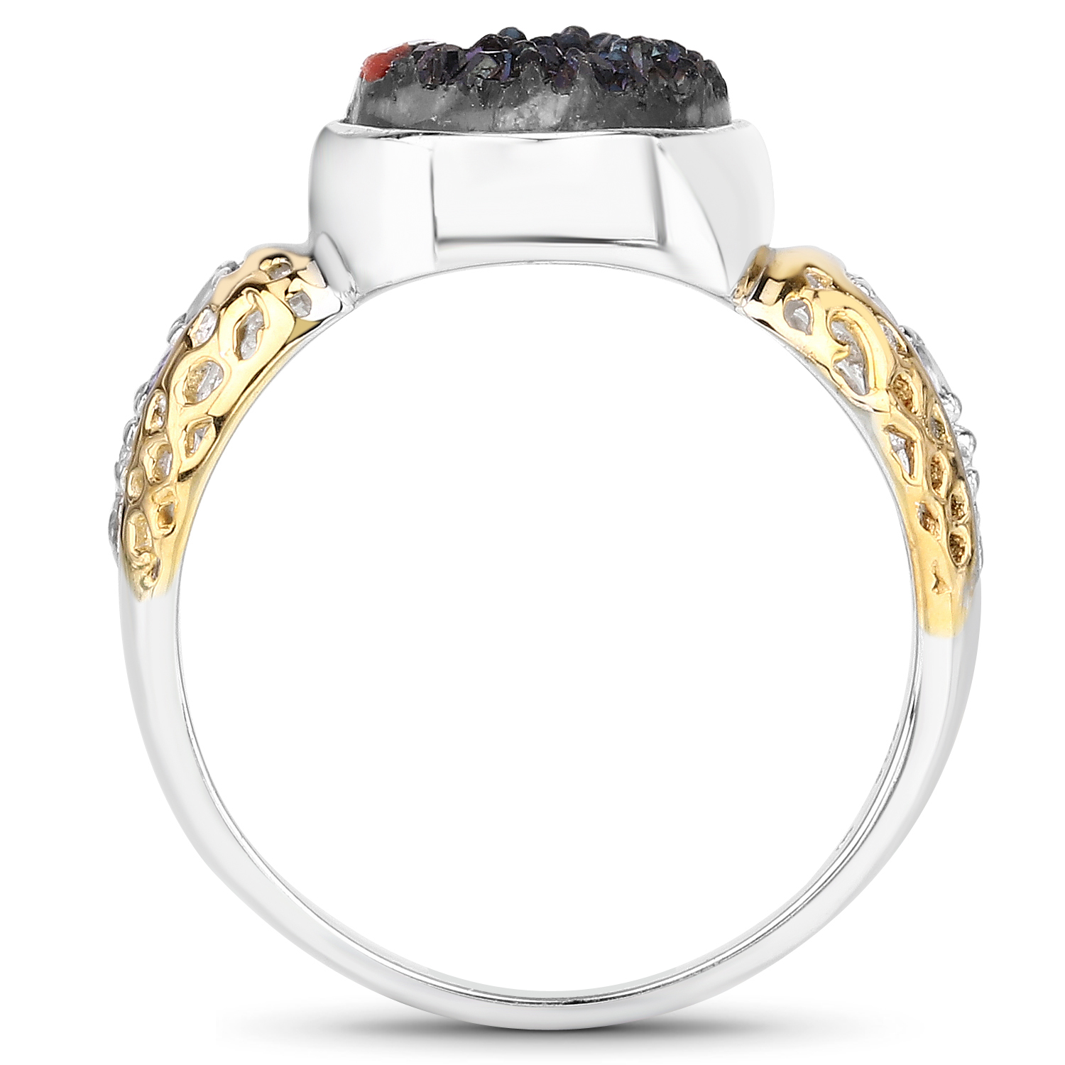 QR8557DROOZITAN-SSTT