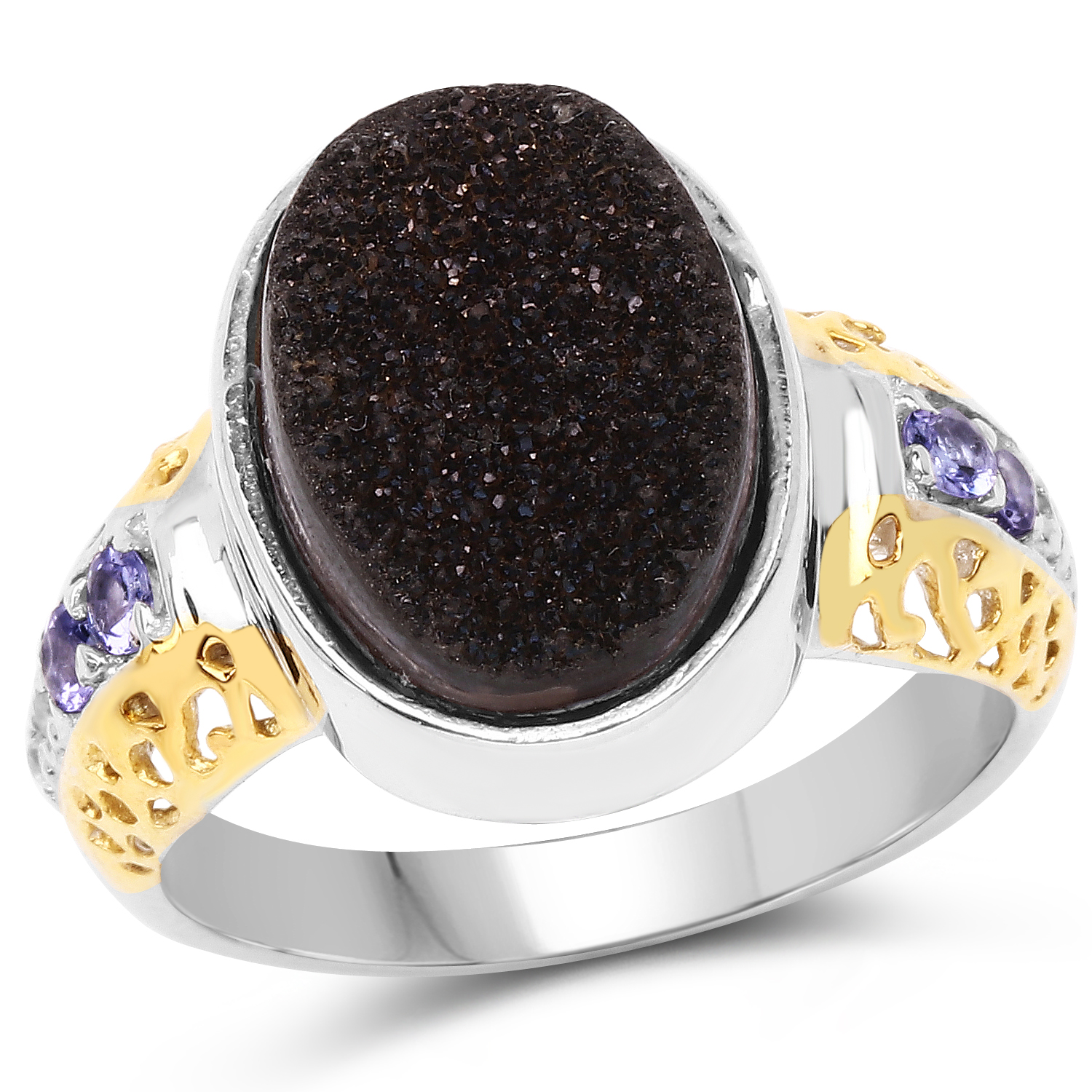 QR8557DRUSYTANWT-SSR