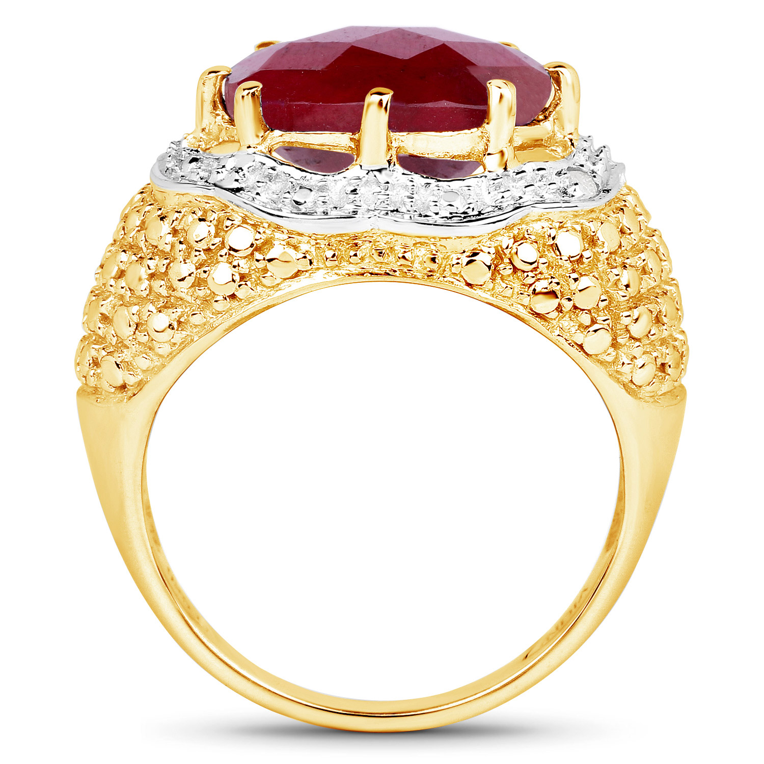 QR9525DYEDRWD-SS14KY