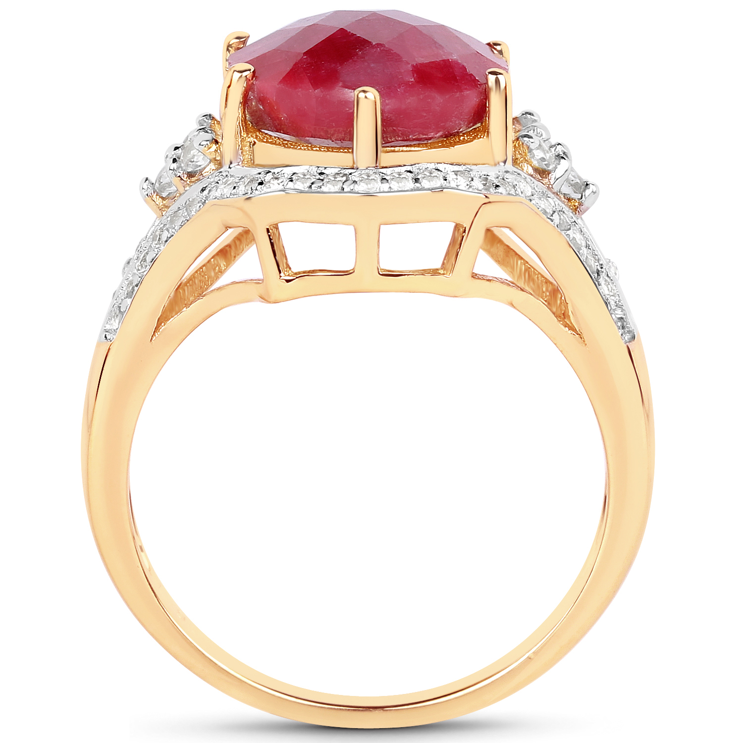 QR9906DYEDRWT-SS14KY