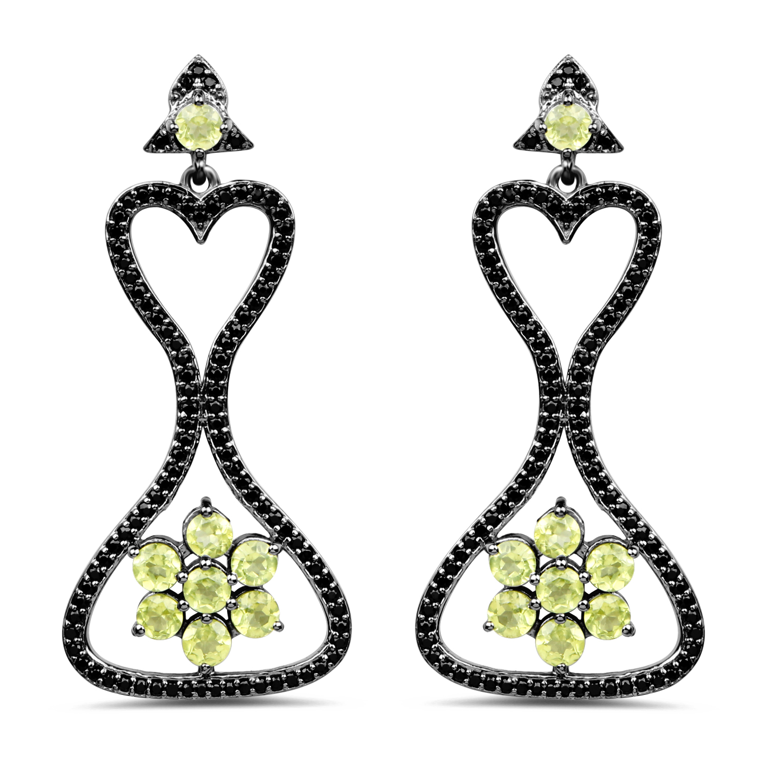 QRNE015PSPINEL-SSBRH