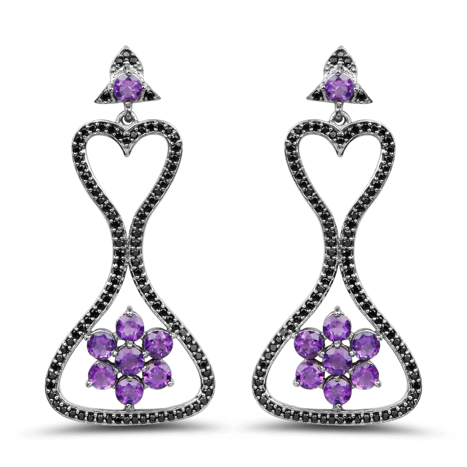 QRNE028ASPINEL-SSBRH