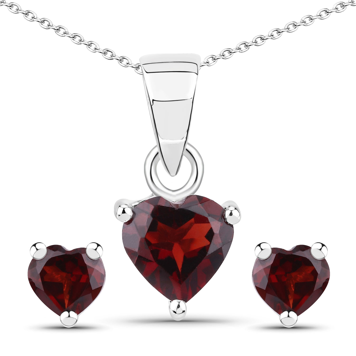 QSETE1518GP3210G-SS14KW