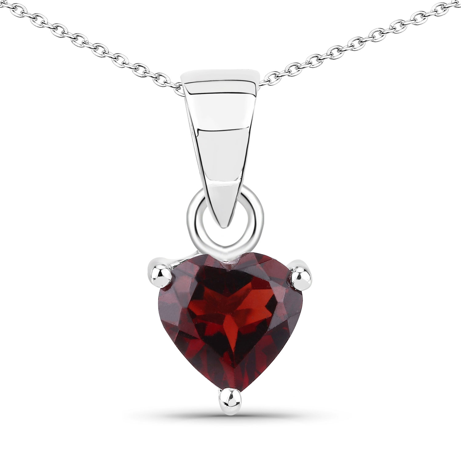 QSETE1518GP3210G-SS14KW