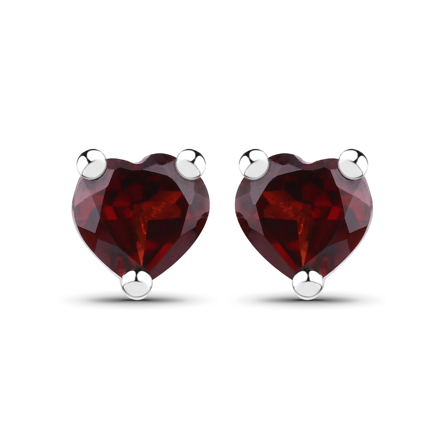 QSETE1518GP3210G-SS14KW