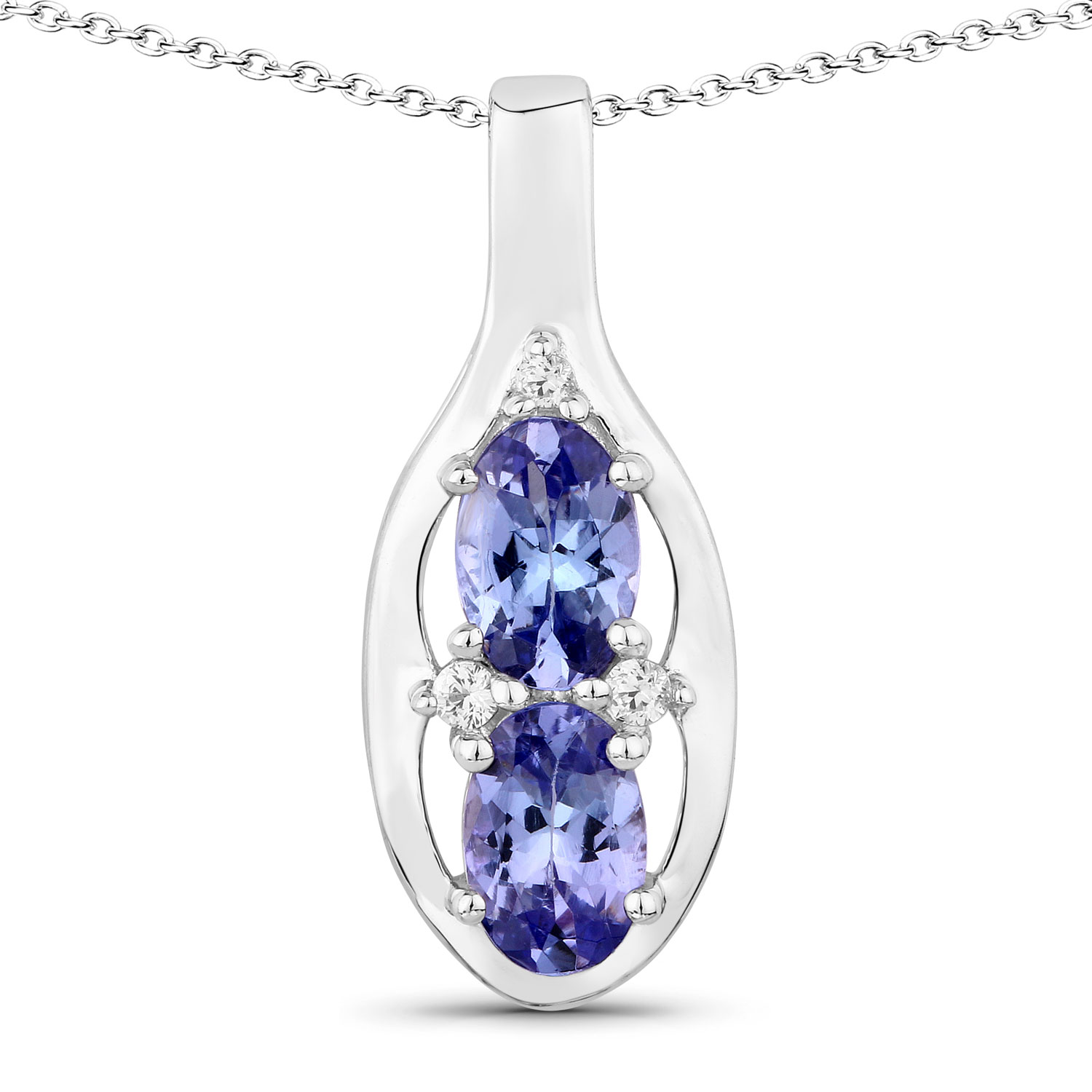 QSETP234TANCRTWS-SSR