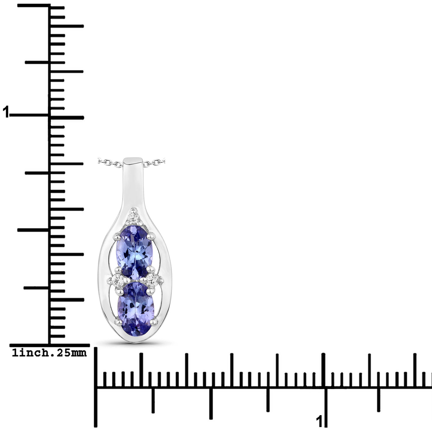 QSETP234TANCRTWS-SSR