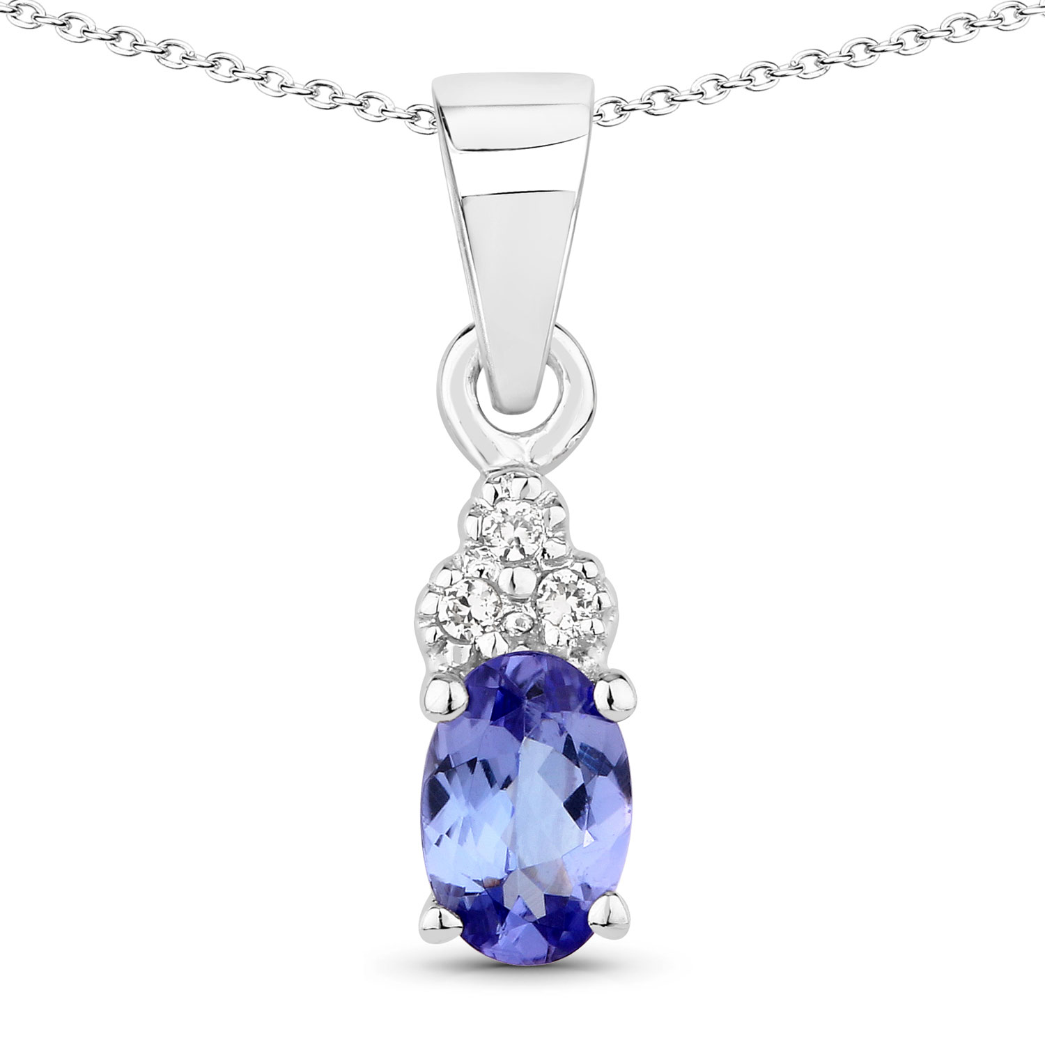 QSETP235TANCRTWS-SSR