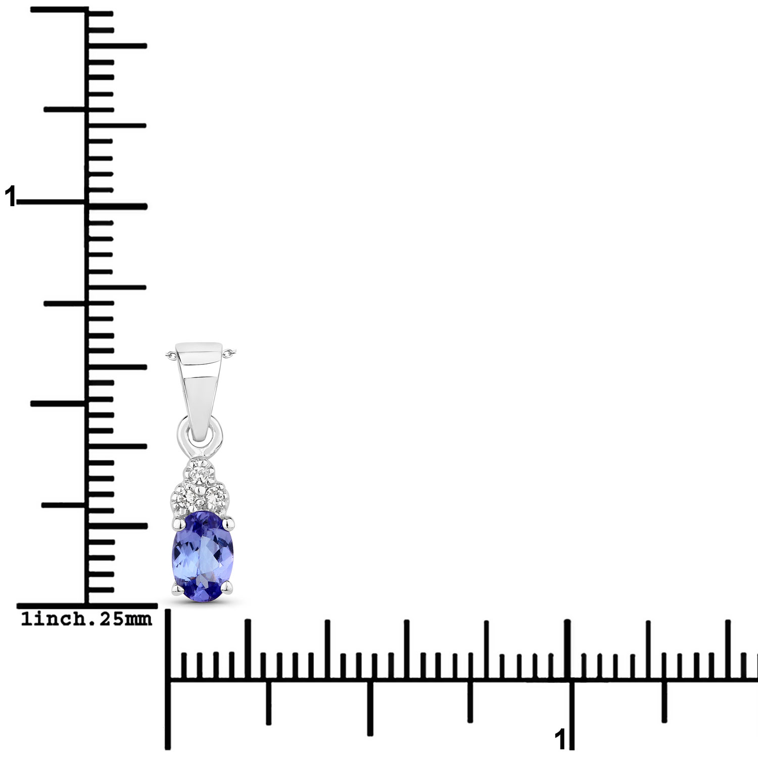 QSETP235TANCRTWS-SSR