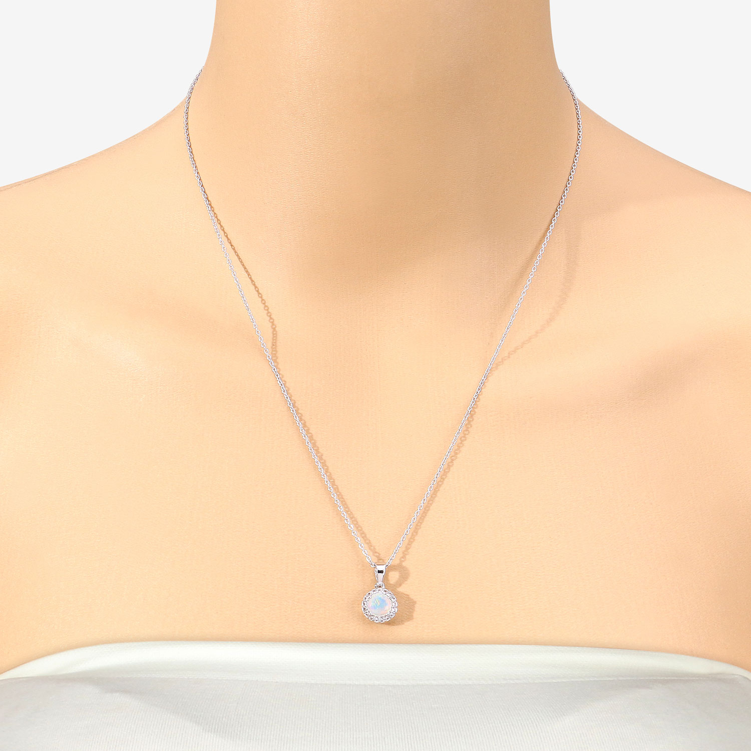 QSETP257ETHOPCRTWS-SSR