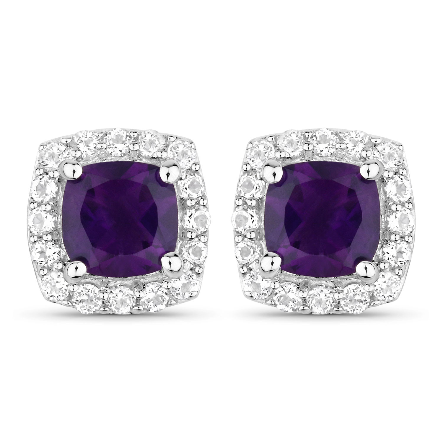 QSETP258-E258AWT-SSR