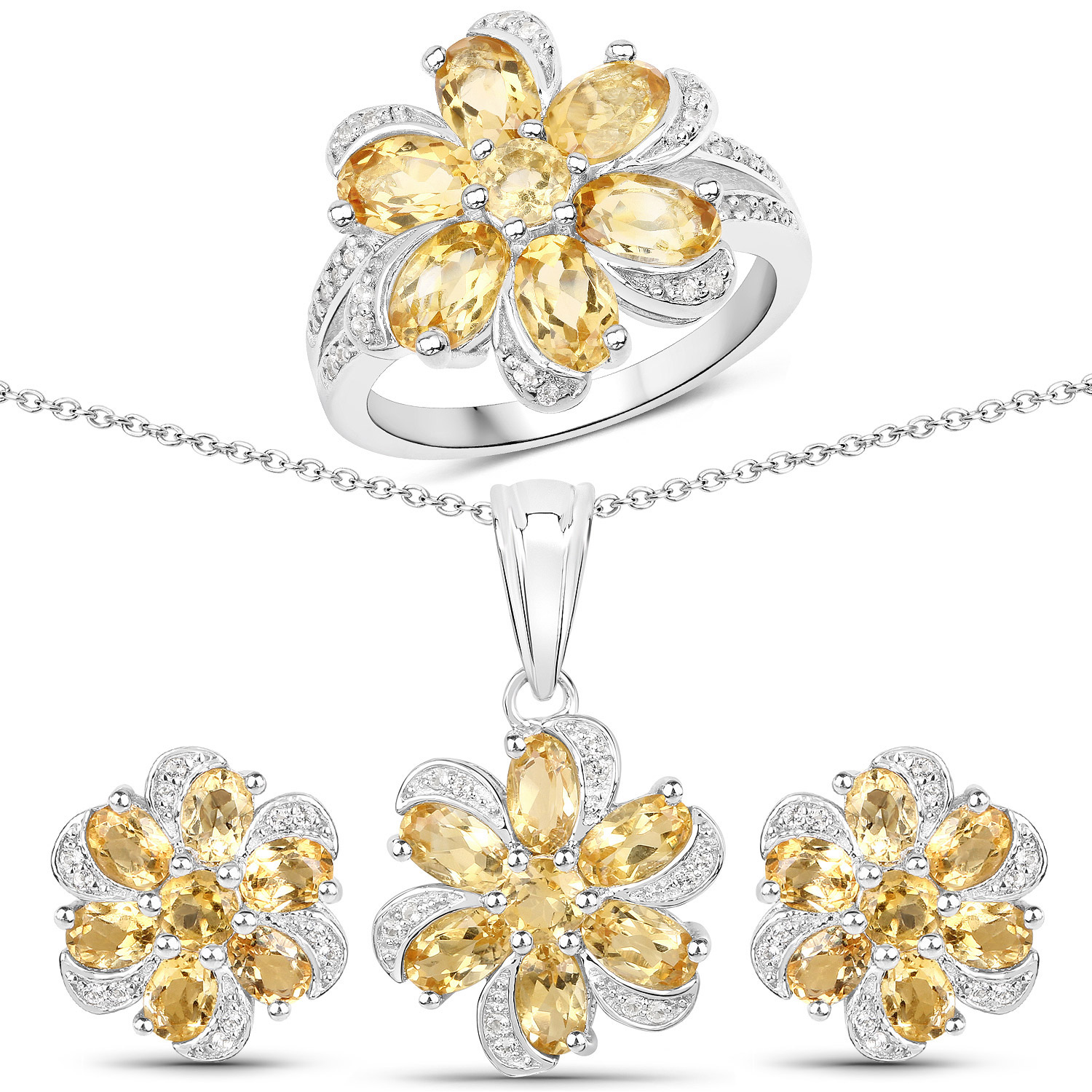 QSETR15603-P9200-E6828CWT-SSR