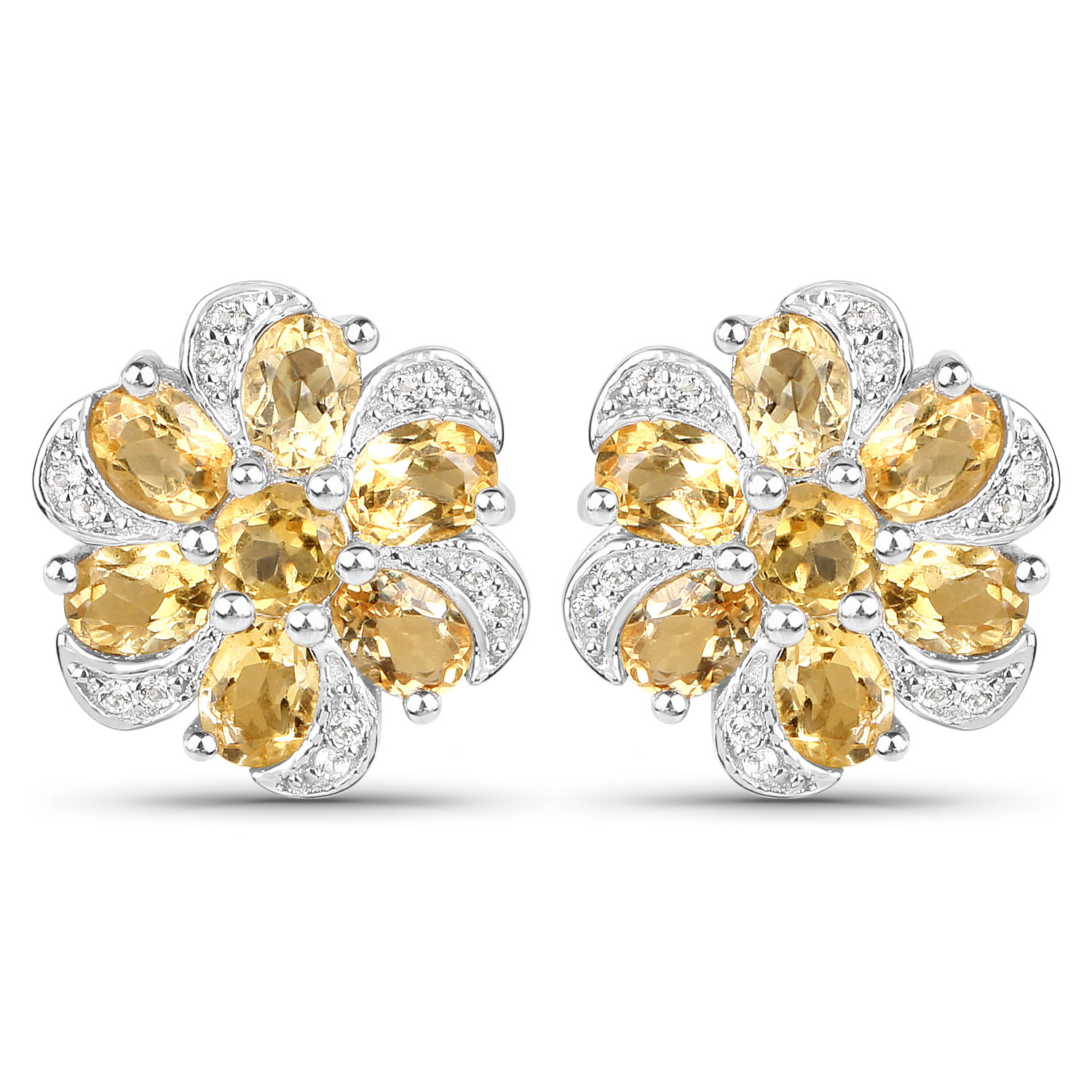 QSETR15603-P9200-E6828CWT-SSR