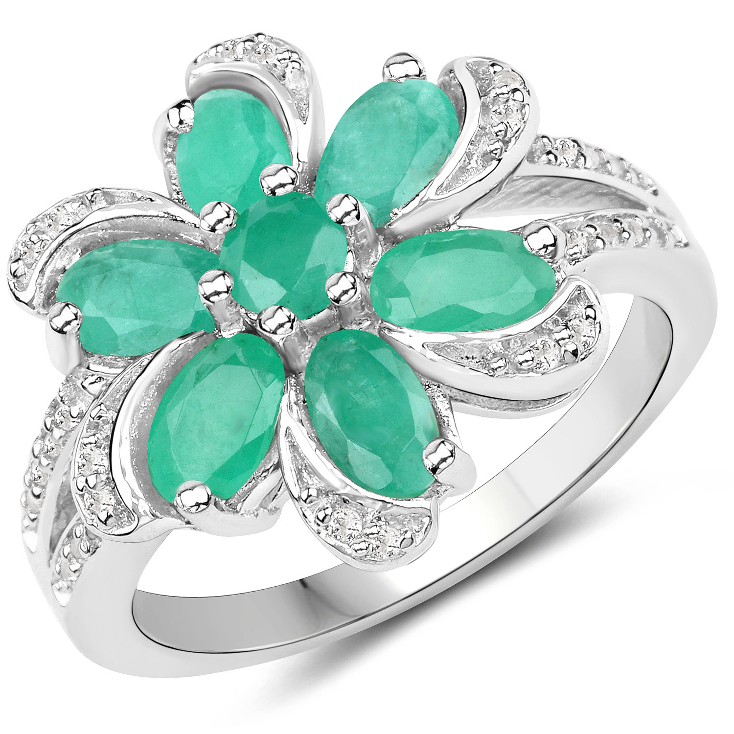 QSETR15603-P9200-E6828EWT-SSR