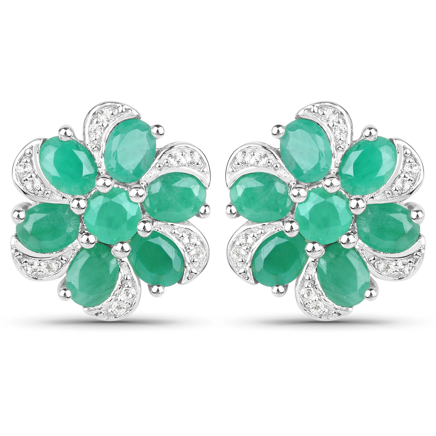 QSETR15603-P9200-E6828EWT-SSR