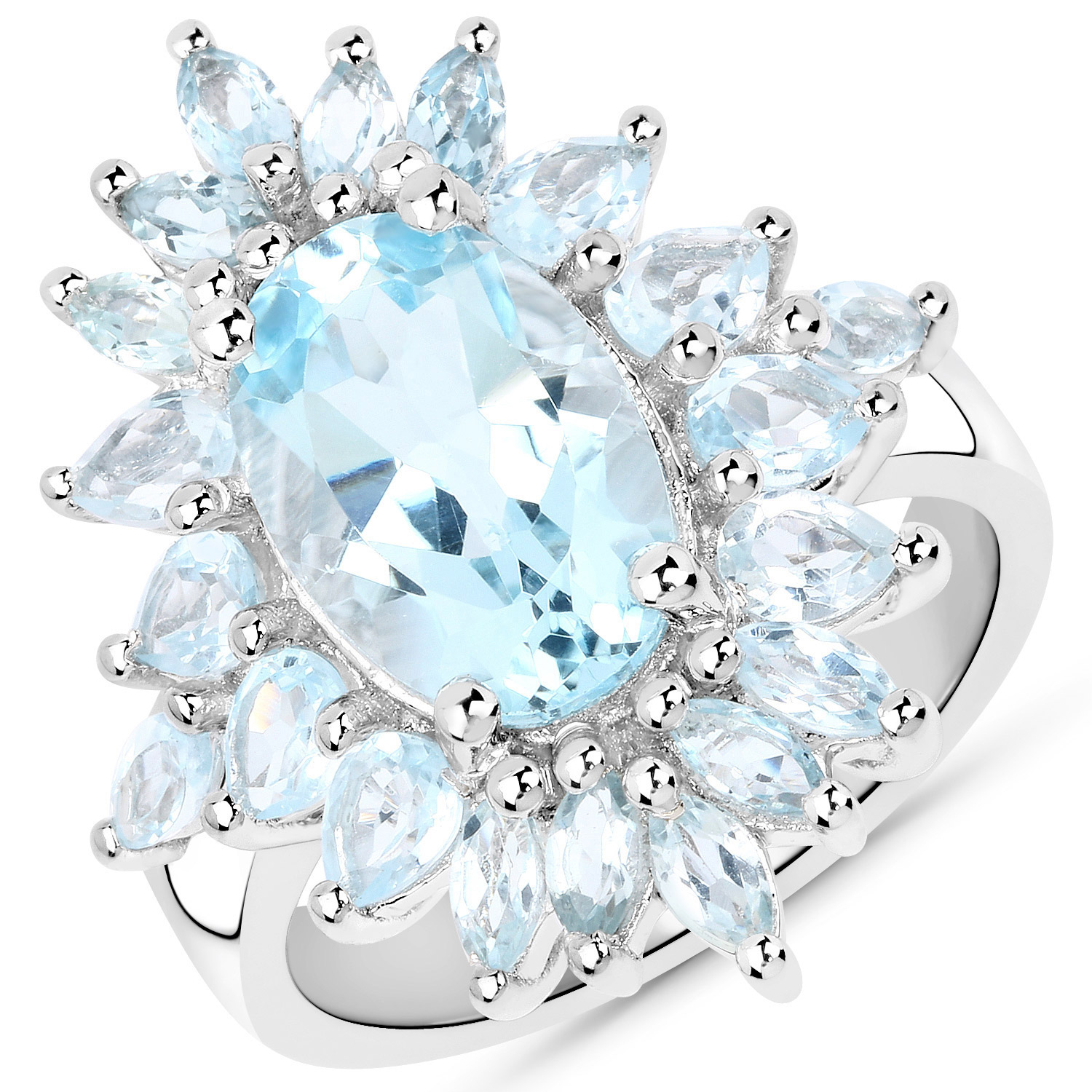 QSETR18487-P9213-E6816BT-SSR