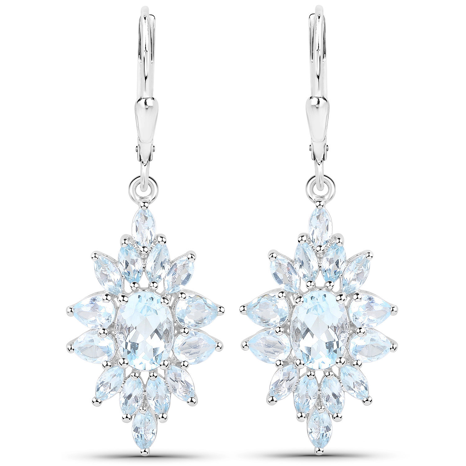 QSETR18487-P9213-E6816BT-SSR