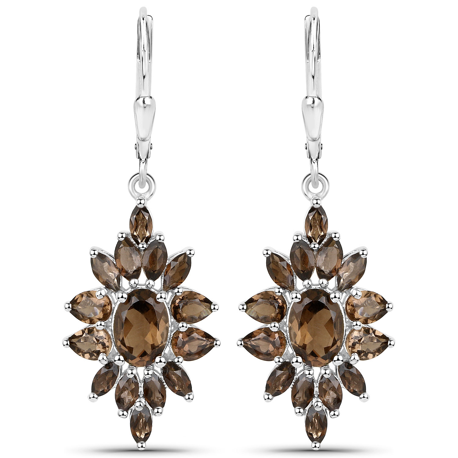 QSETR18487-P9213-E6816SM-SSR