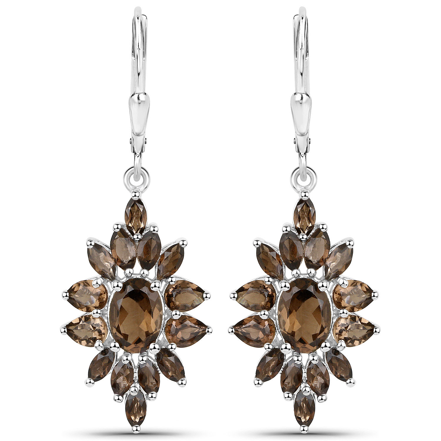 QSETR18487-P9213-E6816SM-SS18KW