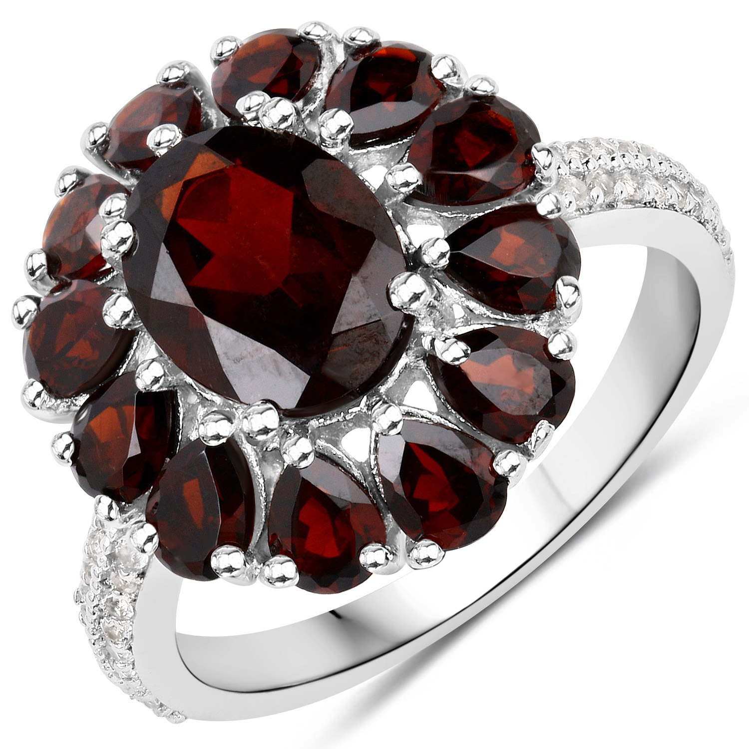 QSETR19898-P9206-E6818GWT-SSR