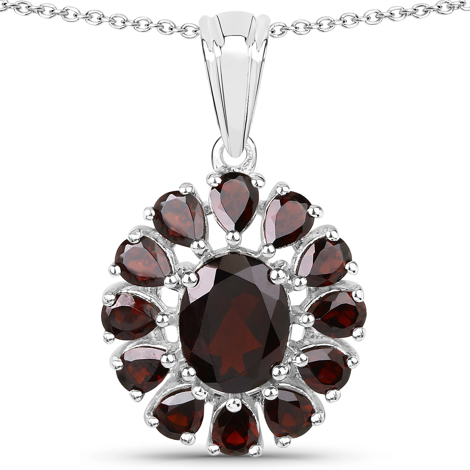 QSETR19898-P9206-E6818GWT-SSR