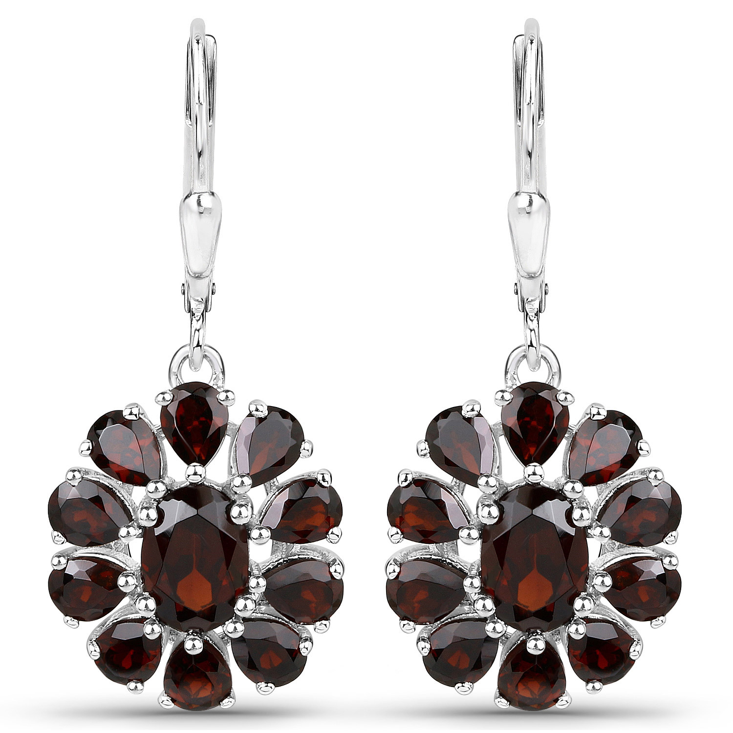 QSETR19898-P9206-E6818GWT-SSR