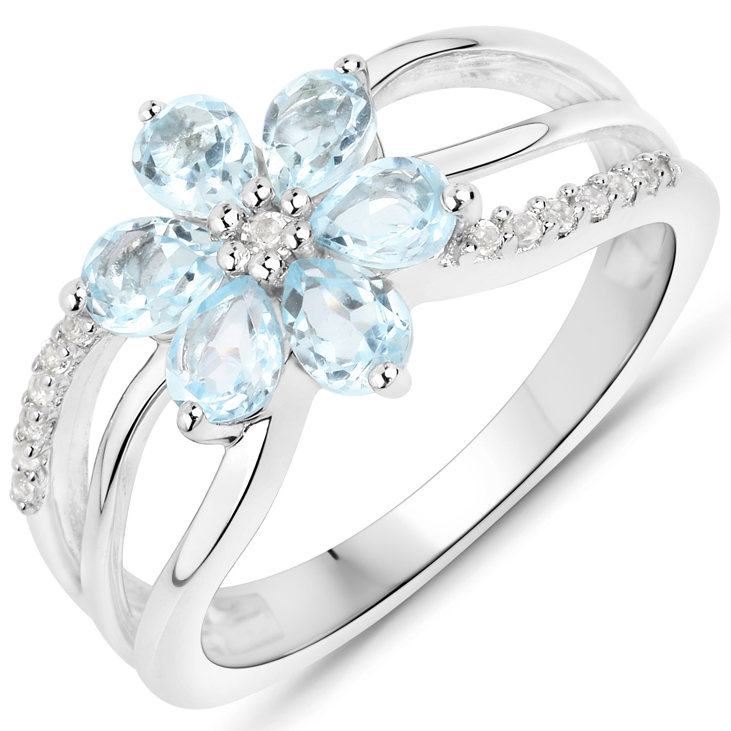 QSETR20086-P9207-E6820BTWT-SSR