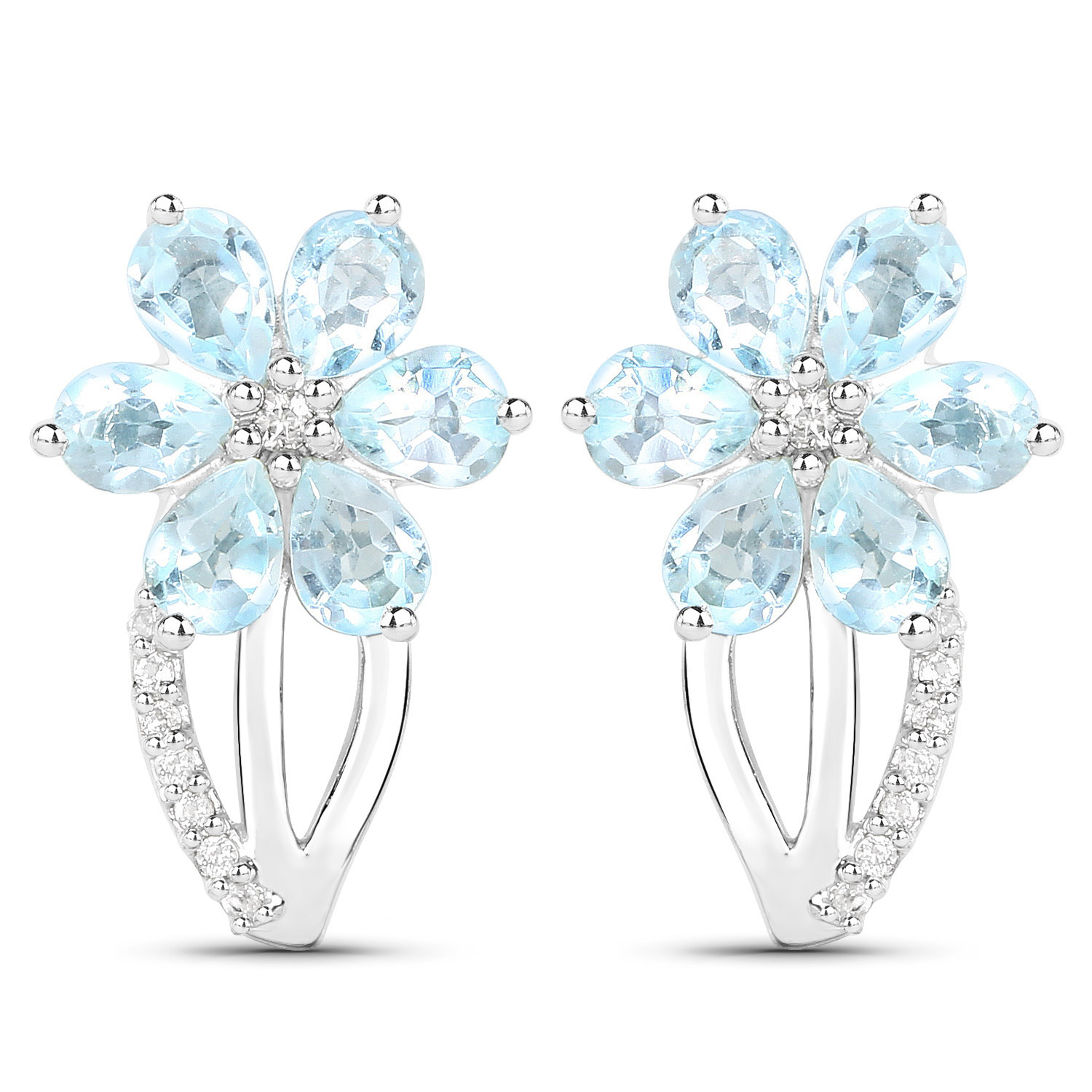 QSETR20086-P9207-E6820BTWT-SSR