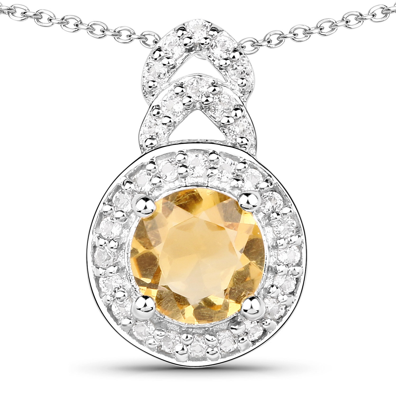 QR22756P9198E6824CWT-SSR